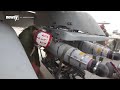 U.S. Airstrike Kills ISIS No. 2 In Iraq - Newsy