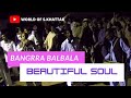 Beautiful soul   khattak dance  bangrra balbala