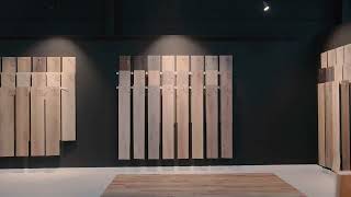 LAB21 Corporate video - 03-2024