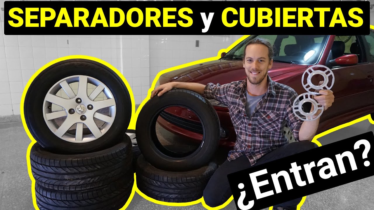 Poniendo CUBIERTAS nuevas y SEPARADORES 🔥🔥🔥  Obsidian Gargage