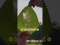 Radhe Radhe Likho 🙏 Jagannath + Krishna Leaf Art 😍 | Satisfying Art Shorts