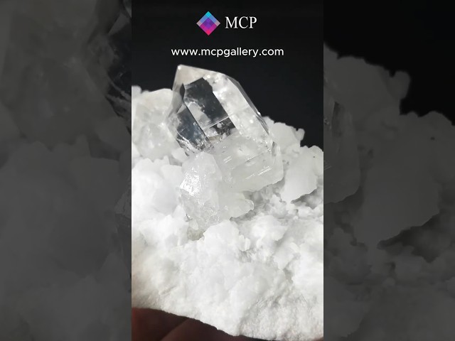 GFS0667 QUARTZ - ITALY #minerals  #crystalshop #gemstone #crystals #gems