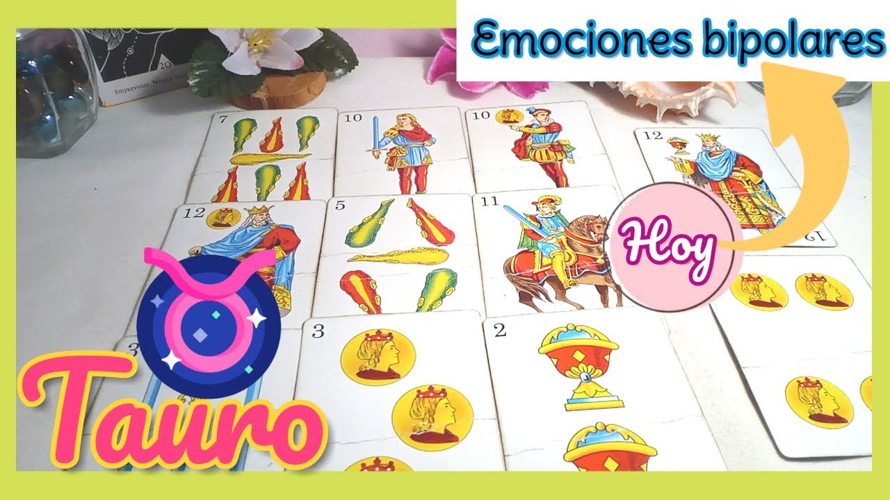 Horoscopo TAURO HOY 22 De NOVIEMBRE 2022 - YouTube