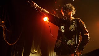 Lil Peep - Nineteen (High Vocals Only)