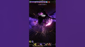 RAHYEH MELTED!  |  Last Epoch Season 2 #lastepochbuilds #lastepoch