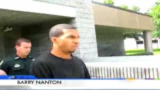 Arrests made in Marion Oaks Murder