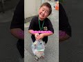 #アラサーギャルママのVlog