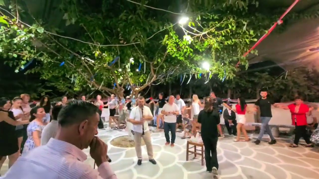 DASEM ARMEN VLORE  AHENG - ARBEN KALEMAJ  / AFRIM MUHARREMAJ / ADRIANO GJELI  LIVE 