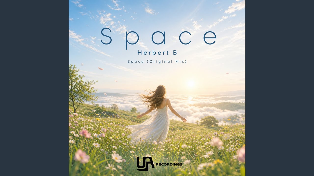 Guarda Space su YouTube Guarda Space su YouTube