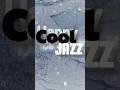 happy Birthday en COOL JAZZ #jazzmusicians #cooljazz #jazz #jazzmasters LEARNING JAZZ