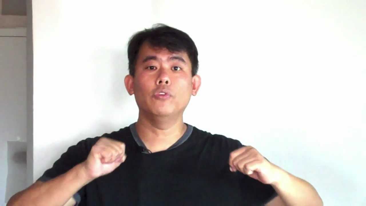 Shoulder Pain - Deltoid Stretch - YouTube