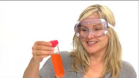 Primary Science Lab Set - by Learning Resources