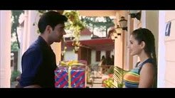 Zameer Full Hindi Movie HD