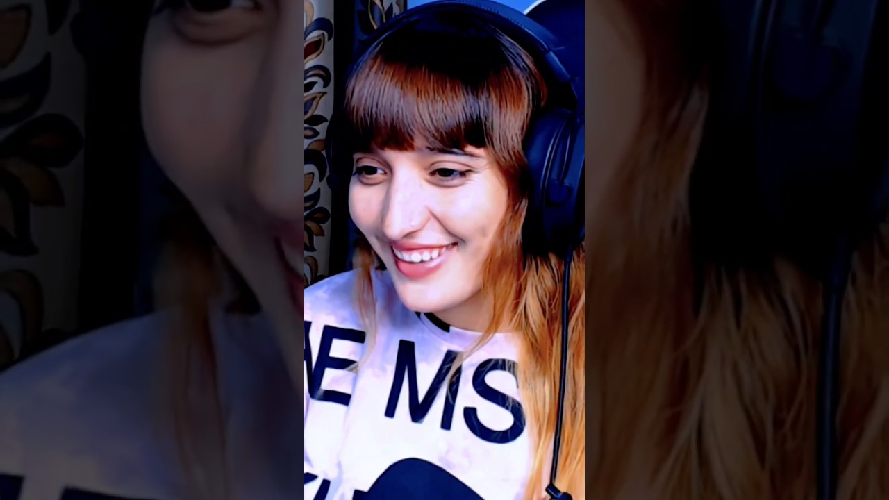 PN HARSH 5 SECOND CLUTCH BY RED BUNNY 🤯💥 