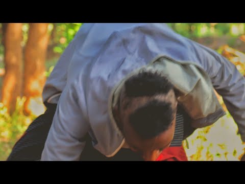 New Comedy Bahaliiyake HAYOO Kkk Kolfaan Dhumne