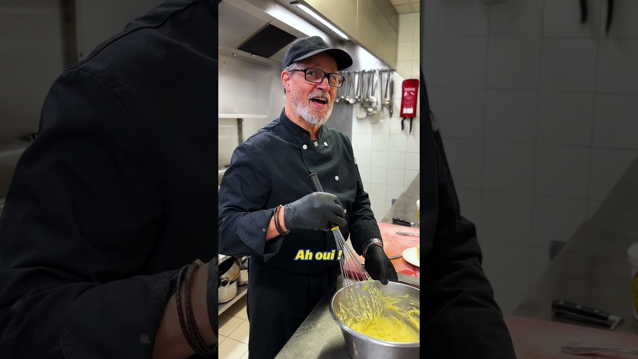 Sur le pouce : CAP MALO