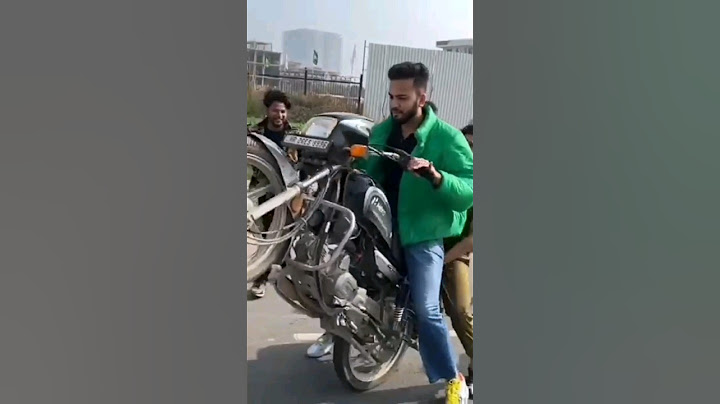 fortuner me Gunda lagu splendor pe actor me ELVISH YADAV status #viral #shortvideo