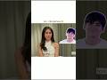We all know who has all these qualities π€π #ashtineolviga #andresmuhlach #ashdres #amnse #minamahal