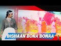 Bishaan Bona Bonaa New Oromo Music 2025 Official Video