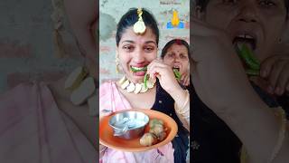 tune tara jo preet ka dora#emotional#short#video#viral#dance#hindi#youtube#sheela Devi 143#