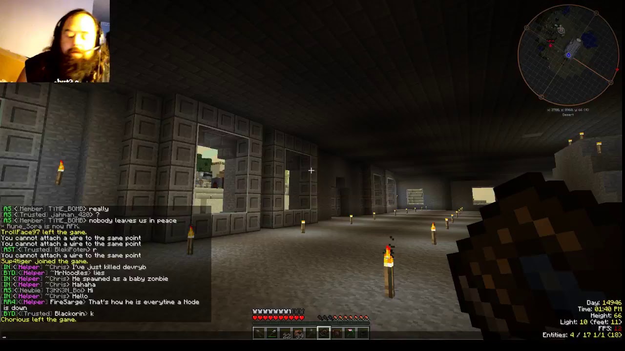 Lets Play Space Astro: Immersive Engineering