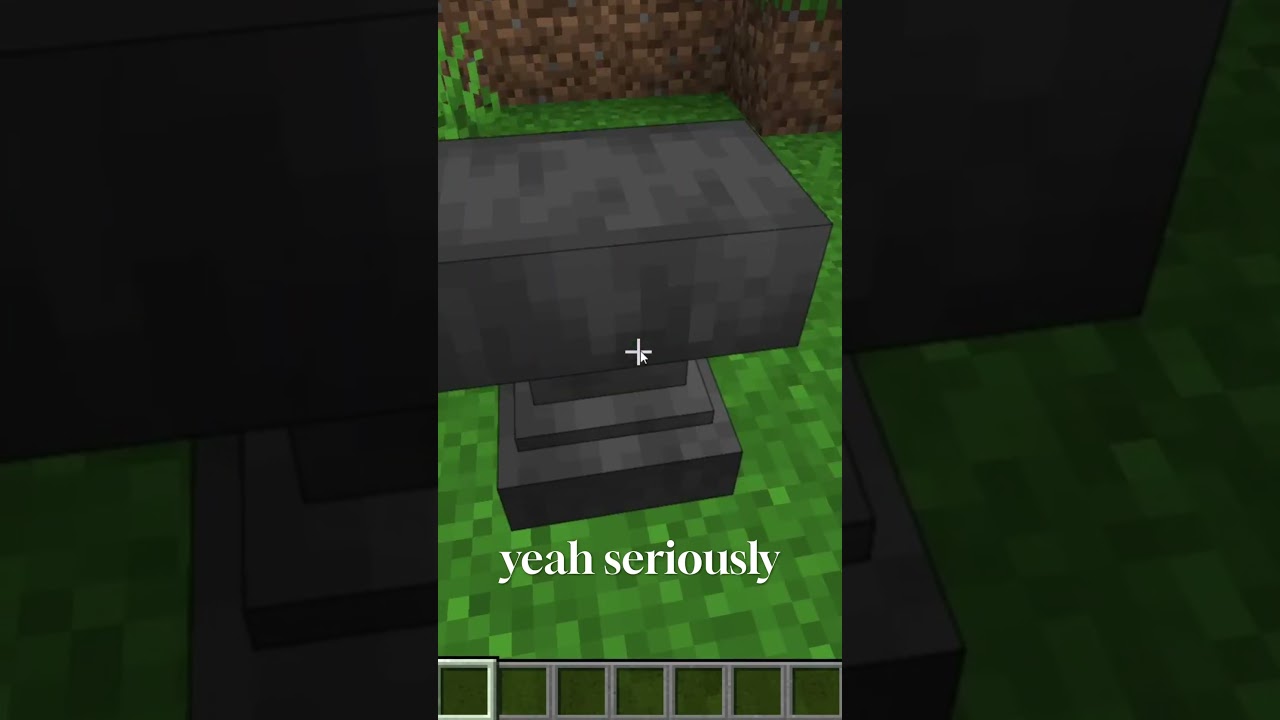 You Think jeb_ Sheep Is Special? Wait Until You Shear It!
