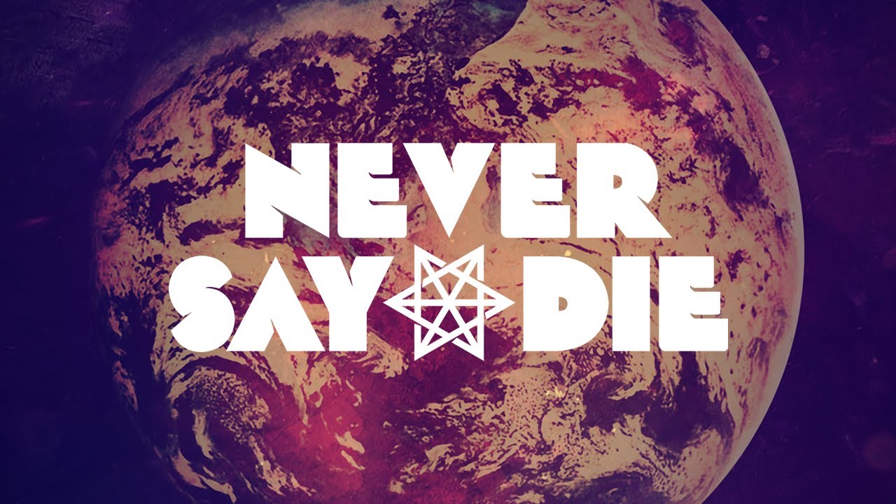 Zomboy - WTF!? (Cookie Monsta Remix)