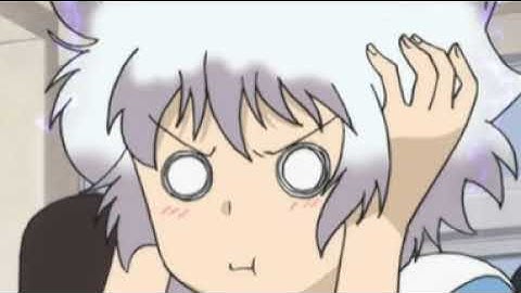 Kamikaze Spectacle | Tonari no Seki-kun x MØ