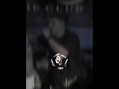 عالي مزاجي وادري ك اخت اللي يحكي ظهري