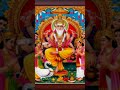 Viswakarma puja song 🙏🙏🙏🙏🙏🙏🙏🙏🙏🙏🙏🙏🙏🙏