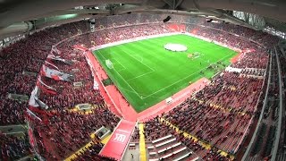 ����� ����. ������� - ������� 3:1