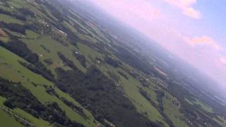 IMAG0339.AVI