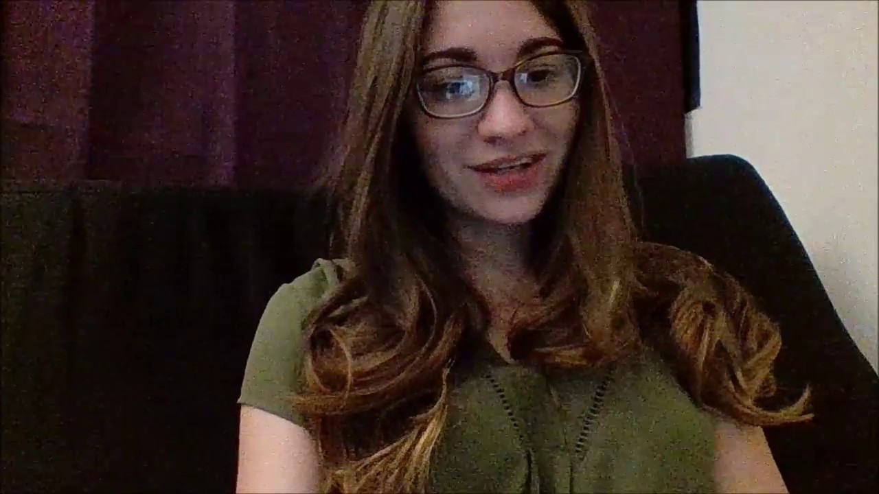 The Best School Year Ever Book Talk YouTube