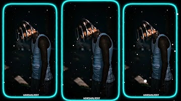 💥🔥PAGOL × MC STAN🔥💥 NEW XML FILE 🎟🦋 || NEW TREND XML 👀🔥|| #xml #xml_file