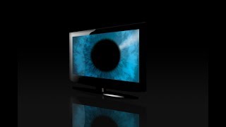 How to stop your smart TV from spying on you