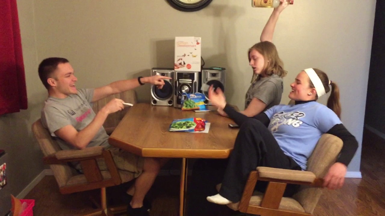 Driving while under the Influence