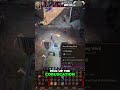 The "Infinite Blind" Gear Every Cleric Needs 🛡️BG3