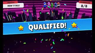 Lnder Kuolon Sacrifice Himself For Me