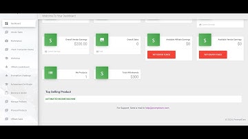 Promptearn Tutorial For Beginners - FULL GUIDE