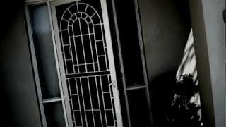 Uninvited Guest Official Trailer (HD) 2012