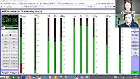 Sound4, DEVA Broadcast & Elenos