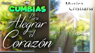 Musica Cristiana - Bias Para Alegrar El Corazón