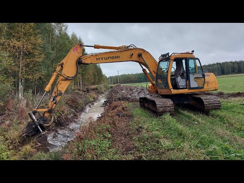 Video: Kuinka Uusi Patentti Vuonna