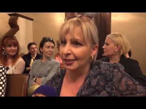 5 ოქტომბერს მსოფლიოს მაშტაბით მასწავლებელთა პროფესიულ დღე აღინიშნება