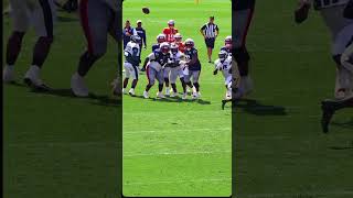 Incoming Breakout Season Jalyx