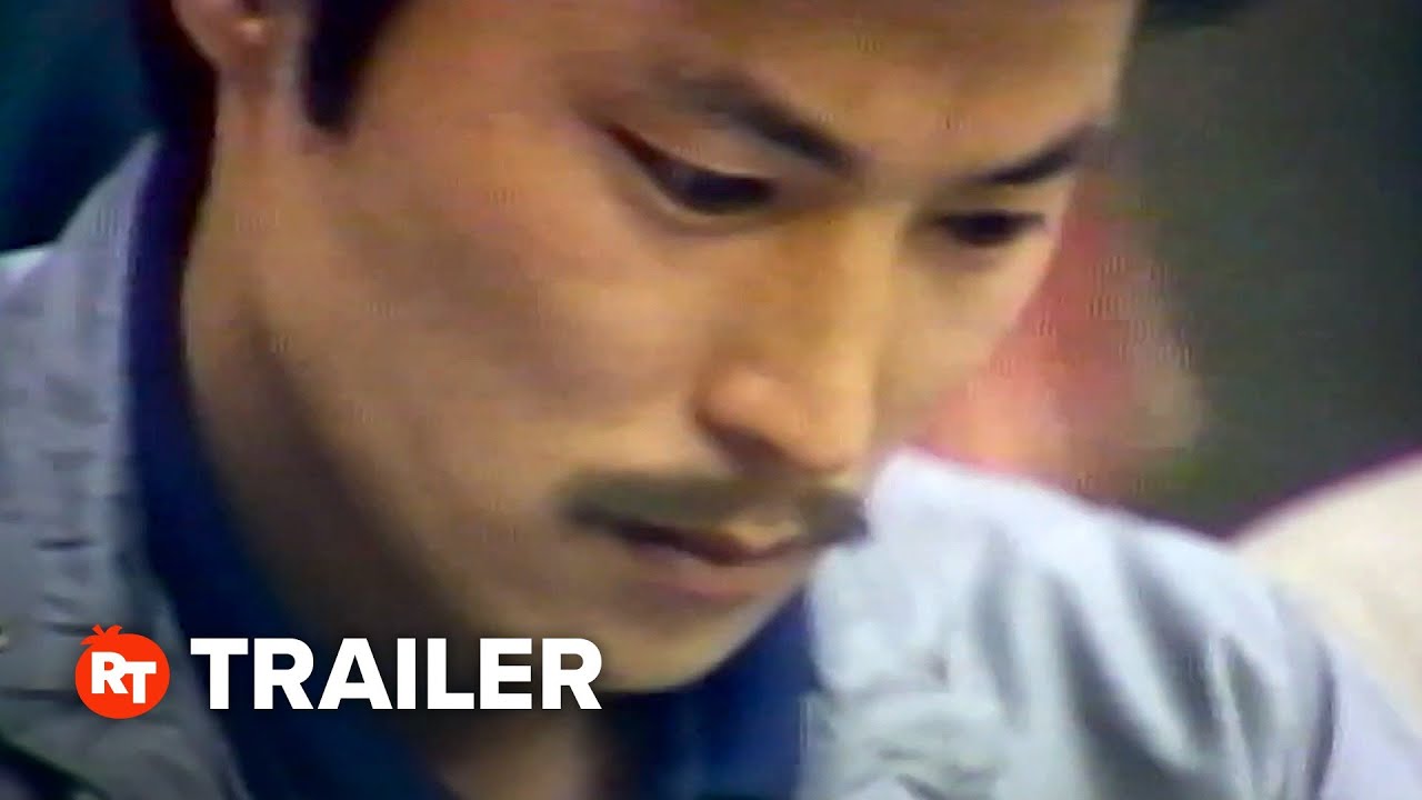 Free Chol Soo Lee Trailer #1 (2022) - YouTube