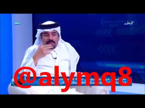 عبدالله العذبة ماحصل امر دبر بليل