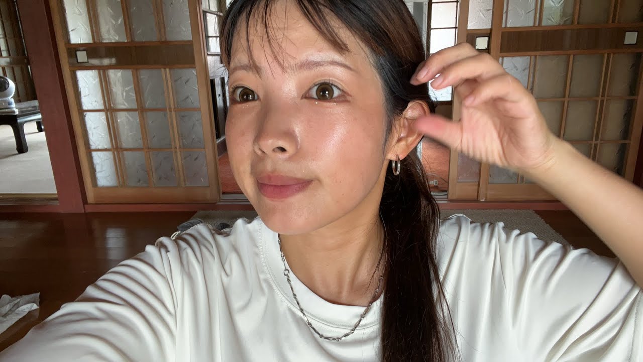 MARUCOS(マルコス)グッズ4点 釣り名人への道 YouTuber マルコス 釣り名人への道 / Marucos Fishing がライブ配信中