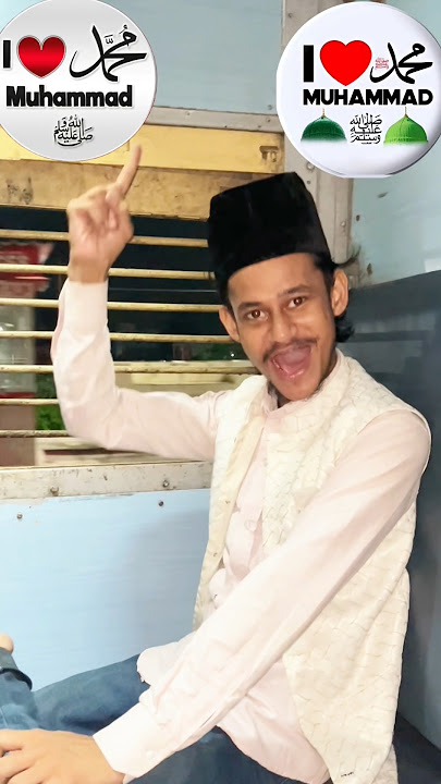 Labbaik Allahumma Labbaik ❤️ #shorts #trending