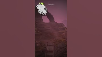 A quick look at Skywind